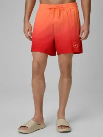 szorty-plazowe-meskie-4f-4fwss26ubdsm168-70s-pomaranczowy-xxl