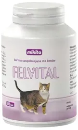 mikita-felvital-witaminy-i-mineraly-dla-kota-100-tabletek