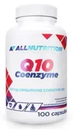 sfd-allnutrition-koenzym-q10-uklad-krazenia-100-kapsulek