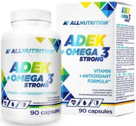 sfd-allnutrition-adek-omega-3-strong-90-kap