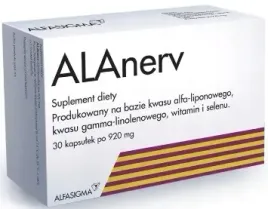 alanerv-920-mg-30-kapsulek