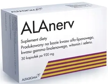 alanerv-920-mg-30-kapsulek