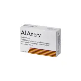 alanerv-920-mg-30-kapsulek-waga-z-opakowaniem-0-05-kg