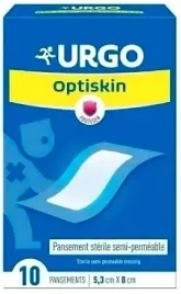 urgo-optiskin-opatrunek-sterylny-10-plastrow