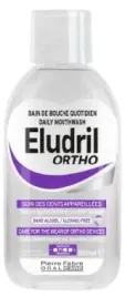 eludril-ortho-plyn-do-plukania-jamy-ustnej-500-ml