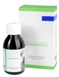 dermafit-dog-dla-dobrej-kondycji-skory-i-siersci-psa-125-ml