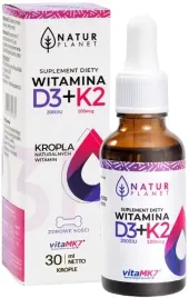witamina-d3-2000-k2-krople-odpornosc-natur-planet-30-ml