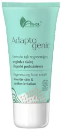 ava-adaptogenic-krem-do-rak-regenerujacy-wygladza-lagodzi-50-ml