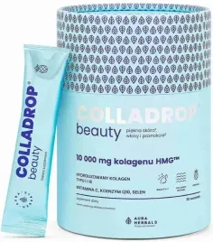 aura-herbals-colladrop-beauty-kolagen-morski-hmg-10000-mg-skora-ananas-30s