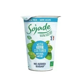 kefir-sojowy-ferm-naturalny-bio-250g-sojade