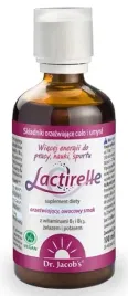 dr-jacobs-lactirelle-witamina-b-potas-100-ml