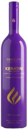 duolife-keratin-hair-complex-skora-wlosy-paznokcie-witamina-c-750-ml