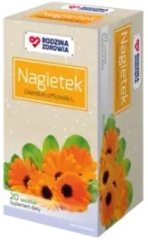nagietek-ziola-do-zaparzania-rodzina-zdrowia-20-saszetek