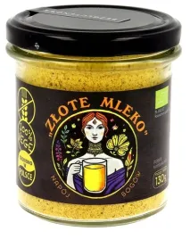 mieszanka-przypraw-zlote-mleko-bezglutenowa-bio-130-g-piec-przemian