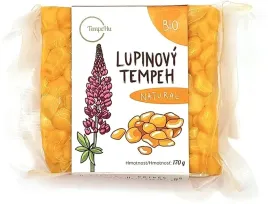 tempeh-z-lubinu-naturalny-bio-170g-dieta-roslinna-bialko
