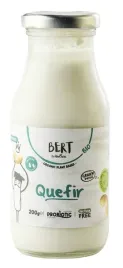 roslinny-kefir-z-orzechow-nerkowca-bio-200-g-bert