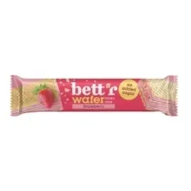 wafelek-z-kremem-orzechowo-truskawkowy-bio-30g-bett-r-ekologiczny-bez-cukru