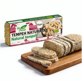 tempeh-naturalny-bio-300g-bio-planet-bialko-soja-ekologiczny-bez-gmo