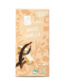 ichoc-czekolada-biala-z-wanilia-bio-80g