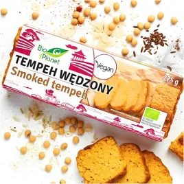 tempeh-wedzony-bio-275g-bio-planet-sojowy-wysoka-zawartosc-bialka