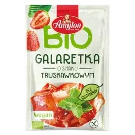 galaretka-z-agarem-truskawkowa-bezglutenowa-bio-40g-amylon