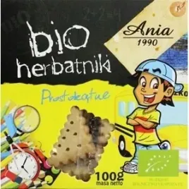 herbatniki-prostokatne-bio-100g-ania-ekologiczne-polskie-dla-dzieci