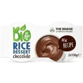 deser-ryzowo-czekoladowy-bezglutenowy-bio-2-x-130-g-weganski-the-bridge
