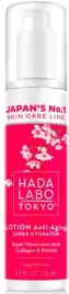hada-labo-tokyo-red-przeciwzmarszczkowe-serum-do-twarzy-150-ml