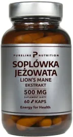 pure-nutrition-soplowka-jezowata-500-mg-pamiec-koncentracja-medfuture-60-k