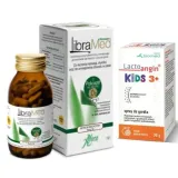 aboca-libramed-odchudzanie-138-tabletek-liczba-sztuk-138-szt