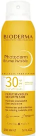 bioderma-photoderm-brume-spf30-mgielka-do-ciala-do-opalania-150-ml