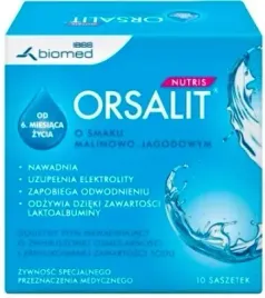 orsalit-nutris-elektrolity-dla-dzieci-10-sasz