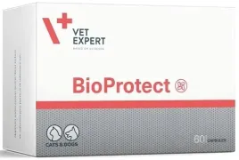 bioprotect-probiotyk-dla-psa-i-kota-60-kapsulek