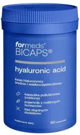 formeds-bicaps-hyaluronic-acid-kwas-hialuronowy-uroda-skora-60-kapsulek