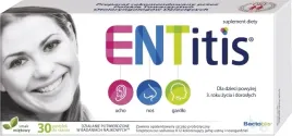 entitis-smak-mietowy-odpornosc-30-pastylek
