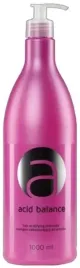 stapiz-acid-balance-szampon-zakwaszajacy-1000-ml