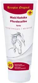 masc-konska-forte-rozgrzewajaca-na-stawy-miesnie-biovena-200-g