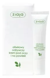 ziaja-oliwkowy-odzywczy-krem-pod-oczy-i-na-powieki-15-ml
