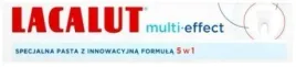 lacalut-multi-effect-pasta-do-zebow-5w1-75ml