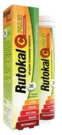 zdrovit-rutokal-c-plus-odpornosc-20-tabletek-musujacych