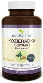 medverita-kozieradka-fenusterols-ekstrakt-500-mg-testosteron-trawienie-120k