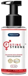 fisting-strong-zel-analny-rozluzniajacy-medica-group-150-ml