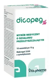 dicopeg-si-na-zaparcia-10-sasz