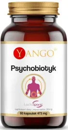 psychobiotyk-probiotyk-gaba-yango-60-kaps
