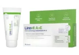 linovit-a-e-krem-ochronny-witamina-a-i-e-50g