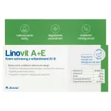 linovit-a-e-krem-ochronny-witamina-a-i-e-50g-waga-z-opakowaniem-0-071-kg