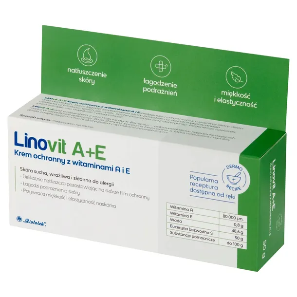 linovit-a-e-krem-ochronny-witamina-a-i-e-50g-postac-krem
