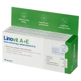 linovit-a-e-krem-ochronny-witamina-a-i-e-50g-postac-krem