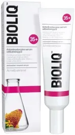 bioliq-35-antyoksydacyjne-serum-odbudowujace-do-twarzy-30-ml