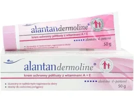 alantandermoline-krem-ochronny-z-witaminami-a-e